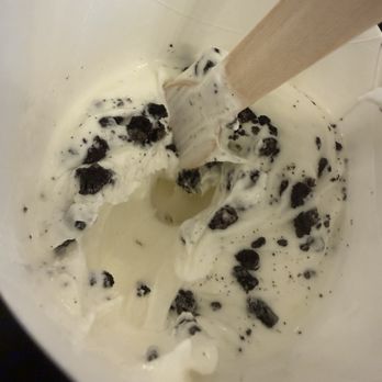 McDonalds - Photo 6: McFlurry Oreo - Burgers Near Me - Porto, 13 McDonalds - Photo 6: McFlurry Oreo - Burgers Near Me - Porto, 13