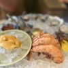 Bar Le Côte gift card