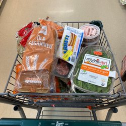 Some great deals today!!