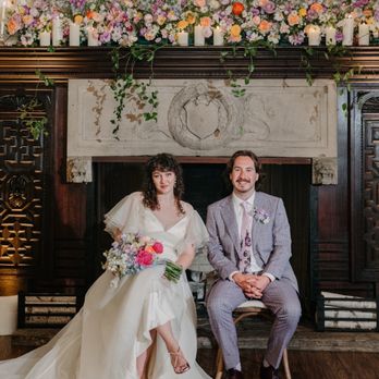 Pop the Champagne - Wedding Planning Near Me Pop the Champagne - Wedding Planning Near Me