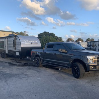 Atlantic Marine & Rv - RV Dealers Near Me - Fort Pierce, Florida Atlantic Marine & Rv - RV Dealers Near Me - Fort Pierce, Florida