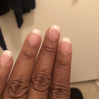 All Nails - Nail Salons Near Me - Labelle, Florida All Nails - Nail Salons Near Me - Labelle, Florida