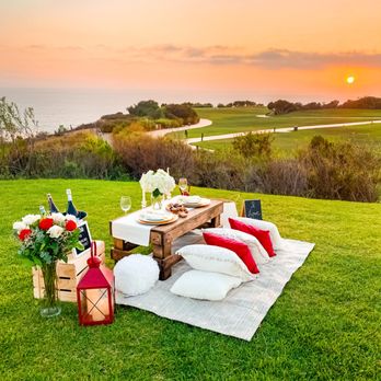 Wndrlnd Picnics - Book a sunset picnic for the best views. - Party & Event Planning Near Me Wndrlnd Picnics - Book a sunset picnic for the best views. - Party & Event Planning Near Me
