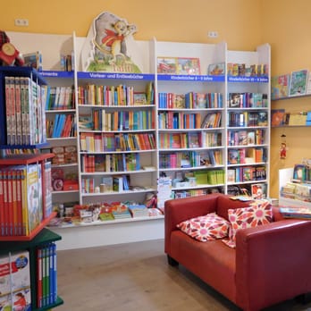 Werstenbuch - Kinderbuch - Bookstores Near Me - Dusseldorf, NW