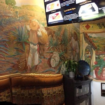 El Maguey Restaurant - Mexican Near Me - Pfafftown, North Carolina El Maguey Restaurant - Mexican Near Me - Pfafftown, North Carolina