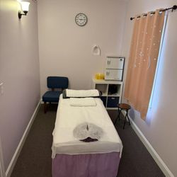 Rose Spa - Enjoy a relaxing massage at Rose Spa in Millis, MA!