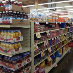 Bi-Mart