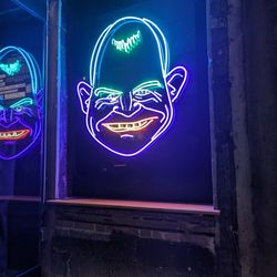 National Comedy Center Museum