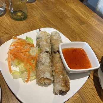 SEAK - Vietnamese Near Me - Edgewater, New Jersey SEAK - Vietnamese Near Me - Edgewater, New Jersey