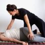 Photo of A1 Miracle Hands Massage Studio