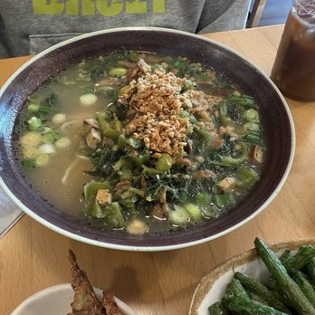 Chimama's Noodle House - Noodles Near Me - Bayside, New York Chimama's Noodle House - Noodles Near Me - Bayside, New York
