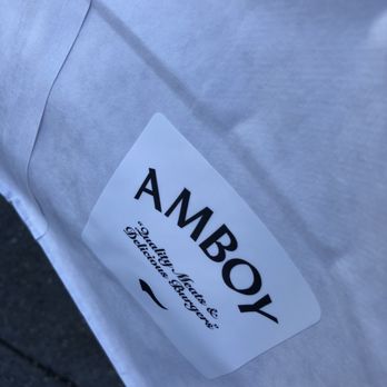 Amboy - quality meats and delicious burgers..... - Steakhouses Near Me - Los Angeles, California Amboy - quality meats and delicious burgers..... - Steakhouses Near Me - Los Angeles, California