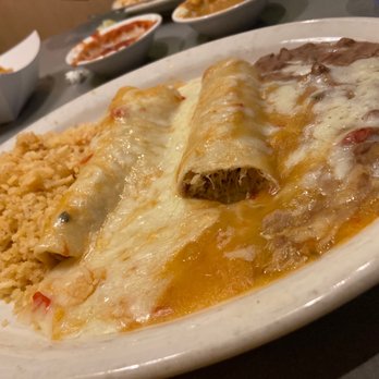 Murrietas - Finally sitting down for a nice restaurant meal! - Mexican Near Me - Sparks, Nevada Murrietas - Finally sitting down for a nice restaurant meal! - Mexican Near Me - Sparks, Nevada