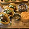 Luna Restaurant gift card
