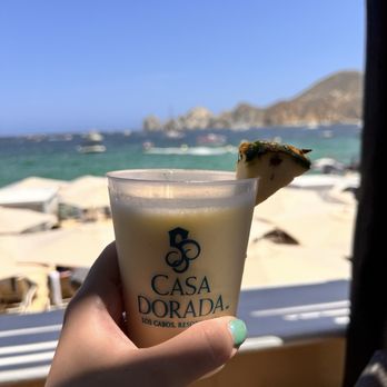 Tropical Tours Baja Cabo Sa D - Los Cabos, BCS Tropical Tours Baja Cabo Sa D - Los Cabos, BCS