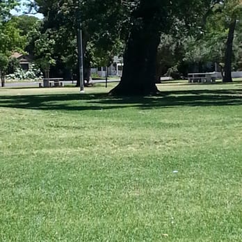Caldwell Park - The park - Parks Near Me - Stockton, California Caldwell Park - The park - Parks Near Me - Stockton, California
