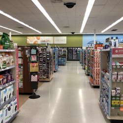 Walgreens