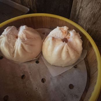 Nana's Dim Sum & Dumplings - Bbq pork bun - Dim Sum Near Me - Parker, Colorado Nana's Dim Sum & Dumplings - Bbq pork bun - Dim Sum Near Me - Parker, Colorado