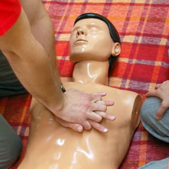 Centric First Aid Training - First Aid Classes Near Me - London, BGE Centric First Aid Training - First Aid Classes Near Me - London, BGE