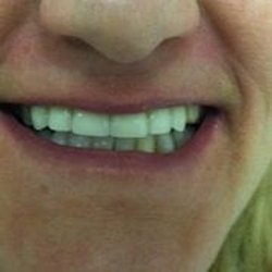 Broad Street Dental Associates