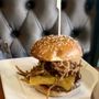 Photo of Tipsy Cow