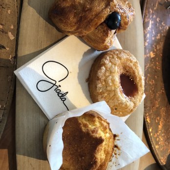 GIADA - Delicious pastries - Italian Near Me - Las Vegas, Nevada GIADA - Delicious pastries - Italian Near Me - Las Vegas, Nevada