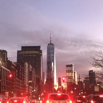 One World Observatory - Observatories Near Me - New York, New York One World Observatory - Observatories Near Me - New York, New York