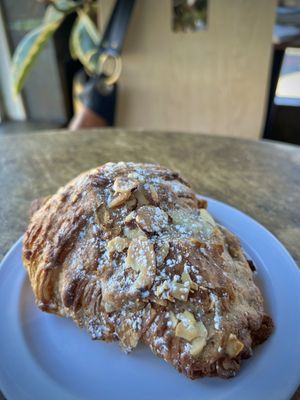 Petite Madeline Bakery by null