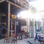 Photo of El Jeep - Litros Bar & Food