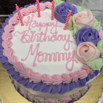 Batter Up Bakery - Bakeries Near Me - Levittown, New York Batter Up Bakery - Bakeries Near Me - Levittown, New York