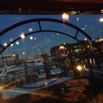Joe’s Waterfront - Burgers Near Me - Boston, Massachusetts Joe’s Waterfront - Burgers Near Me - Boston, Massachusetts