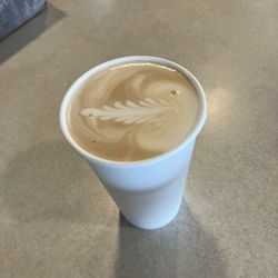 Bayview Cafe