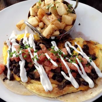Jam - Huevos ranchero -- definitely recommend adding avocado it was delicious! - Breakfast & Brunch Near Me - Massapequa Park, New York Jam - Huevos ranchero -- definitely recommend adding avocado it was delicious! - Breakfast & Brunch Near Me - Massapequa Park, New York