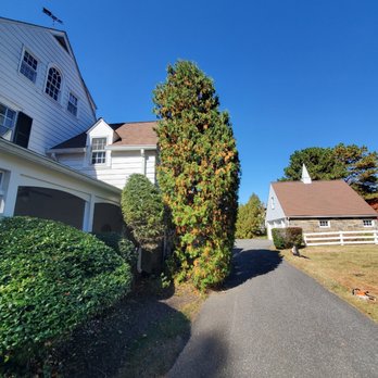 Gary Hadden Landscaping - Snow Removal Near Me - Secane, Pennsylvania