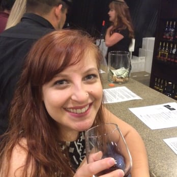 Uncorked Tours - Wine tasting! - Wine Tours Near Me - Temecula, California Uncorked Tours - Wine tasting! - Wine Tours Near Me - Temecula, California