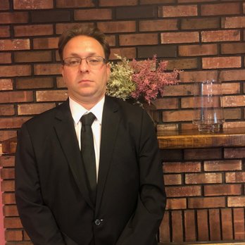 Big Apple Funeral Home - Funeral director - Funeral Services & Cemeteries Near Me - Brooklyn, New York Big Apple Funeral Home - Funeral director - Funeral Services & Cemeteries Near Me - Brooklyn, New York
