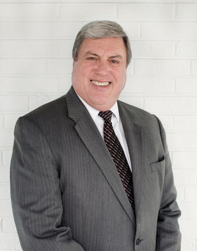 Donnellon Donnellon & Miller - A Legal Professional Association - divorce attorney in Cincinnati, OH