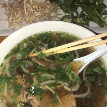 Pho Town - Pho Brisket Build Your Own Pho - Vietnamese Near Me - McDonough, Georgia Pho Town - Pho Brisket Build Your Own Pho - Vietnamese Near Me - McDonough, Georgia