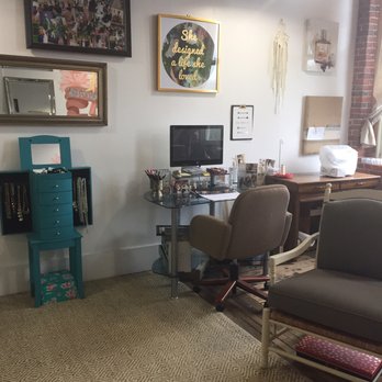 Warlene René Studio - Sewing & Alterations Near Me Warlene René Studio - Sewing & Alterations Near Me