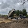 Photo of Kalin Construction Co