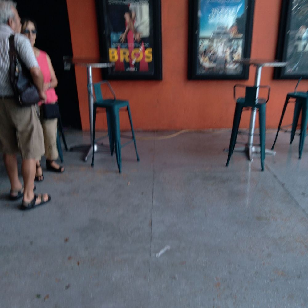 Gateway Cinema - Coming attractions - Cinema Near Me - Fort Lauderdale, Florida Gateway Cinema - Coming attractions - Cinema Near Me - Fort Lauderdale, Florida