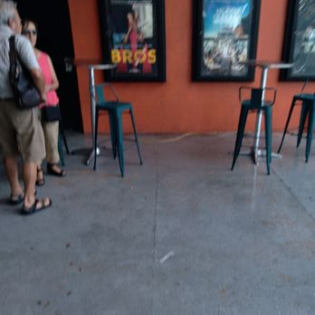 Gateway Cinema - Coming attractions - Cinema Near Me - Fort Lauderdale, Florida Gateway Cinema - Coming attractions - Cinema Near Me - Fort Lauderdale, Florida