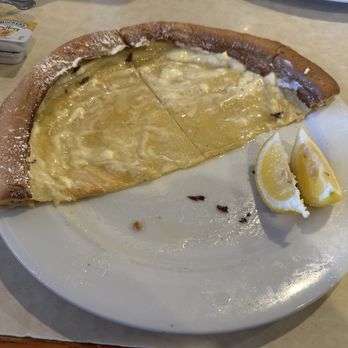 Elmer’s Restaurant - German Pancake - Diners Near Me - Palm Springs, California Elmer’s Restaurant - German Pancake - Diners Near Me - Palm Springs, California