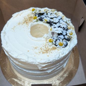 Whole Cakes - Desserts Near Me - San Francisco, California Whole Cakes - Desserts Near Me - San Francisco, California