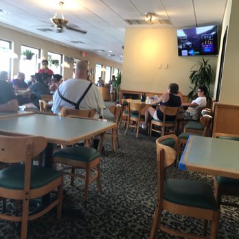 Woodhaven Pancake House - Breakfast & Brunch Near Me - Myrtle Beach, South Carolina