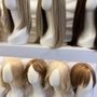 Photo of Rebecca's Wigs