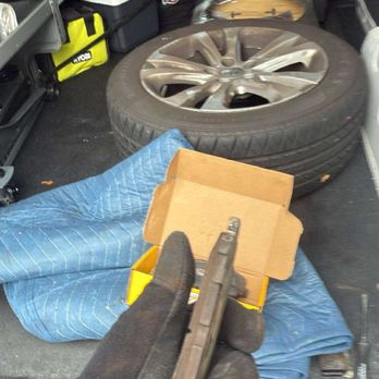 Select Brakes - Auto Repair Near Me - Post Falls, Idaho Select Brakes - Auto Repair Near Me - Post Falls, Idaho