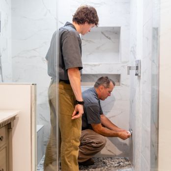 Jewell Plumbing - Plumbing Near Me - Marietta, Georgia Jewell Plumbing - Plumbing Near Me - Marietta, Georgia
