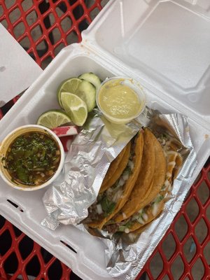 El Molino Supermarket by null El Molino Supermarket by null