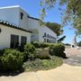 Photo of St Barbara Greek Orthodox Church